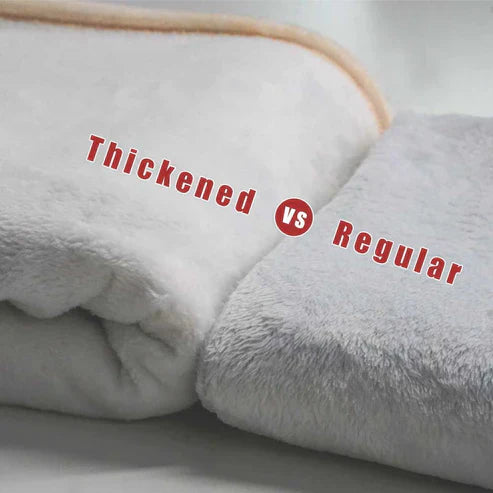 Personalized Blanket With Photo And Music