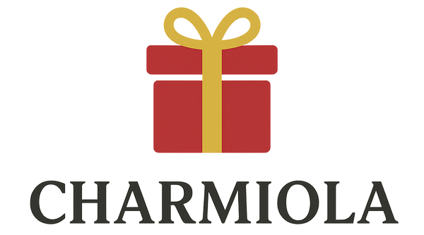 CHARMIOLA